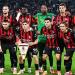 مشاهدة
      مباراة
      ميلان
      وفيورنتينا
      في
      الدوري
      الإيطالي..بث
      مباشر
      الآن
