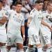 بث
      مباشر
      الآن
      لمباراة
      ريال
      مدريد
      وخيتافي
      في
      الدوري
      الإسباني