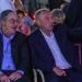 ياسين
      منصور:
      الخطيب
      عرض
      عليا
      الترشح
      رئيسا
      للأهلي..
      وقولتله
      عايزك
      تبقى
      جنبي