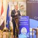 محافظ
      الإسكندرية
      يشهد
      المؤتمر
      السنوي
      لتنمية
      العضوية
      للمنطقة
      الروتارية