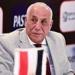 الزمالك
      يفرض
      عقوبة
      مالية
      ثنائي
      فريق
      السلة
      إسماعيل
      وموسى
      بعد
      أحداث
      مباراة
      ألعاب
      دمنهور