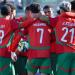بث
      مباشر
      الآن..
      مشاهدة
      مباراة
      المغرب
      والأرجنتين
      في
      نهائي
      كأس
      العالم
      للشباب
      فيديو