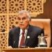 10
      أحزاب
      فقط
      ممثلة..
      الشيوخ
      يستعد
      لتشكيل
      اللجنة
      العامة
      لدور
      الانعقاد
      الأول