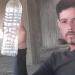 مصرع
      عامل
      من
      قنا
      إثر
      سقوطه
      في
      بيارة
      صرف
      صحي
      بالعريش