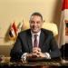 الجبهة
      الوطنية:
      كلمة
      الرئيس
      في
      الندوة
      التثقيفية
      رسالة
      وعي
      وطني
      تمهد
      الجمهورية
      الجديدة