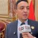 النائب
      مصطفى
      أبو
      زهرة:
      الرياضة
      أمن
      قومي
      ووجه
      حضاري
      لمصر