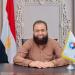 القضاء
      الإداري
      يقضي
      بصحة
      ترشح
      مرشح
      حزب
      النور
      النائب
      عبد
      الحكيم
      مسعود
      لمجلس
      النواب