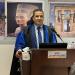 تاريخ
      المتحف
      الحربي
      في
      رسالة
      دكتوراة
      بجامعة
      المنيا..
      الباحث
      أحمد
      فرج
      يؤرخ
      لبطولات
      وانتصارات
      الجيش
      المصري
      منذ
      عهد
      ما
      قبل
      الأسرات
      وحتى
      الوقت
      الحاضر