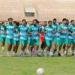 رضوان
      شفيق
      يعلن
      قائمة
      الشرقية
      لمواجهة
      النصر
      بالعريش
      بالدوري
      الممتاز
      ب