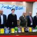 نادي
      أدب
      سيدي
      سالم
      يحتفي
      بـ«من
      حكايات
      البحيرة»
      و«رحلة
      اللجوء
      الأشهر
      في
      التاريخ»