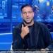 ميدو:
      الإسماعيلي
      غارق
      في
      الديون..
      وقرار
      الإحالة
      للنيابة
      بسبب
      كارثة