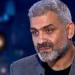 وقفت
      جانبي
      كتير..
      هاني
      عادل
      ينعي
      والدة
      الفنان
      أمير
      عيد