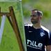 الزمالك
      يبدأ
      خطة
      التدوير
      قبل
      السوبر
      المصرى
      بقيادة
      فيريرا