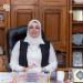 قرار
      جمهوري
      بتعيين
      رانيا
      الإمام
      عميدا
      للتربية
      النوعية
      بجامعة
      طنطا