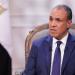 وزير
      الخارجية:
      دعم
      مصر
      لدول
      الساحل
      في
      مواجهة
      التهديدات
      الإرهابية
      وتعزيز
      الأمن