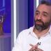 اتهامات
      متبادلة..
      تفاصيل
      أزمة
      المخرج
      عمرو
      سلامة
      وصناع
      «شمس
      الزناتي
      2»
