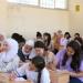 مواعيد
      امتحانات
      الترم
      الأول
      2025-2026
      وإجازة
      نصف
      العام
      بالمدارس
      والجامعات