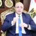 ضمن
      المرحلة
      الثالثة
      من
      الموجة
      27..
      إزالة
      426
      تعديا
      ببني
      سويف