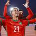 عاجل│المغرب
      يصنع
      التاريخ..
      أسود
      الأطلس
      يتوجون
      بكأس
      العالم
      للشباب
      لأول
      مرة