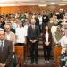 جامعة
      دمنهور
      الأهلية
      تحتفي
      باستقبال
      الدفعة
      الأولى
      من
      طلابها