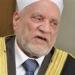 عميد
      اللغة
      العربية
      بالأزهر:
      الدكتور
      أحمد
      عمر
      هاشم
      كان
      رمزًا
      عالميًا
      ينطق
      بعالمية
      الإسلام
      والحديث
      الشريف