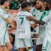 مشاهدة
      مباراة
      الأهلي
      السعودي
      والغرافة
      القطري
      في
      دوري
      أبطال
      أسيا..
      بث
      مباشر
      الآن