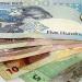 سعر
      الريال
      القطري
      مقابل
      الجنيه
      المصري
      اليوم
      الإثنين