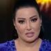 سمية
      الخشاب
      رفضت
      إنجاب
      أطفال
      لسبب
      غريب
      وهذه
      قصة
      زواجها
      سرا