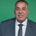 محمد
      أبو
      النصر:
      دعوة
      الرئيس
      التبرع
      لصالح
      غزة
      يجسد
      أسمى
      معاني
      التضامن
      الإنساني