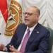 وزير
      العمل:
      حملات
      تفتيش
      مكثفة
      لضمان
      تطبيق
      الحد
      الأدنى
      للأجور