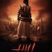 إطلاق
      البوستر
      الأول
      لفيلم
      "أسد
      أسود"
      لمحمد
      رمضان