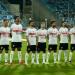 الزمالك
      يتحرك
      لإنهاء
      أزمة
      اتحاد
      طنجة
      لتجنب
      إيقاف
      القيد