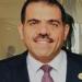 الأمين
      العام
      الجديد
      لمجلس
      الشيوخ
      يعقد
      أول
      اجتماع
      مع
      العاملين..
      ويبدأ
      مراجعة
      ترتيبات
      جلسة
      انتخاب
      اللجان
      النوعية