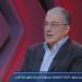 ياسين
      منصور:
      سنعتمد
      على
      الذكاء
      الاصطناعي
      لتطوير
      كرة
      القدم..
      وسيد
      عبد
      الحفيظ
      سيكون
      أحد
      رجال
      المرحلة
      المقبلة
      في
      الأهلي
