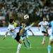 حقيقة
      وجود
      صفقة
      تبادلية
      بين
      الزمالك
      وبيراميدز