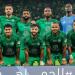 الأهلي
      السعودي
      يكتسح
      الغرافة
      ويحقق
      رقما
      قياسيا
      بدوري
      أبطال
      آسيا
      للنخبة