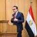 بحضور
      وزيرة
      التخطيط..إطلاق
      جائزة
      مصر
      للتميز
      الحكومي
      في
      القطاع
      الصحي