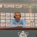 يورتشيتش
      يعلن
      قائمة
      بيراميدز
      في
      مواجهة
      فاركو
      في
      الدوري