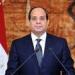 رئيس
      كوريا
      الجنوبية
      يشيد
      بدور
      السيسي
      في
      إحلال
      السلام
      الإقليمي..
      واتفاق
      على
      تعزيز
      التعاون
      الصناعي
      والتكنولوجي