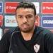 شوبير:
      استقالة
      حازم
      إمام
      من
      الزمالك
      لا
      علاقة
      لها
      بخلافات..
      ومباراة
      ديكيداها
      دعمت
      الجهاز
      الفني