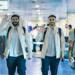 موعد
      مباراة
      رجال
      يد
      الأهلي
      ضد
      منتدى
      درب
      السلطان
      المغربي
      بنهائي
      إفريقيا