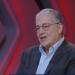 ياسين
      منصور:
      سيد
      عبد
      الحفيظ
      ذكي
      وصريح
      ولديه
      أفكار
      مميزة
      ويهتم
      بالناشئين..
      والخطيب
      يركز
      على
      الاستثمار
      والأهلي
      يجب
      ألا
      يعتمد
      على
      الأفراد