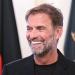 كلوب:
      عودتي
      لتدريب
      ليفربول
      "ممكنة"..
      وأفتقد
      ضحكة
      فان
      دايك