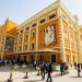 كلية
      الإعلام
      بجامعة
      الأهرام
      الكندية
      تستعد
      لتنظيم
      مؤتمرها
      الدولى
      الـ13
      "دراسات
      الاتصال
      من
      مناهج
      متعددة
      التخصصات"