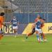 مشاهدة
      مباراة
      بيراميدز
      وفاركو
      بث
      مباشر
      Pyramids
      vs
      Pharco
      في
      الدوري
      المصري
      2025