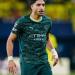 عودة
      عمر
      مرموش
      للمشاركة
      بعد
      غياب
      45
      يومًا:
      مانشستر
      سيتي
      يفوز
      على
      فياريال
      (0/2)
      في
      دوري
      أبطال
      أوروبا