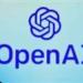 OpenAI
      تُطلق
      “ChatGPT
      Atlas”
      لمنافسة
      جوجل
      في
      عالم
      البحث
      بالذكاء
      الاصطناعي