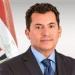 وزير
      الشباب
      والرياضة
      يهنئ
      النادي
      الأهلي
      بتتويجه
      بطلاً
      لإفريقيا
      في
      كرة
      اليد
      للمرة
      الثالثة
      على
      التوالي