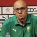 الاتحاد
      المغربي:
      أسعار
      اللاعبين
      المصريين
      مبالغ
      فيها..
      والزمالك
      سبب
      استبعاد
      معالي
      من
      كأس
      العالم
      للشباب