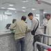 فرص
      عمل
      فى
      الأردن
      للمصريين
      براتب
      300
      دينار
      شهريًا..
      الشروط
      ورابط
      التسجيل